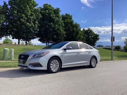 hyundai sonata hybrid 2017 KMHE24L10HA055366 image hyundai sonata hybrid 2017 KMHE24L10HA055366 image